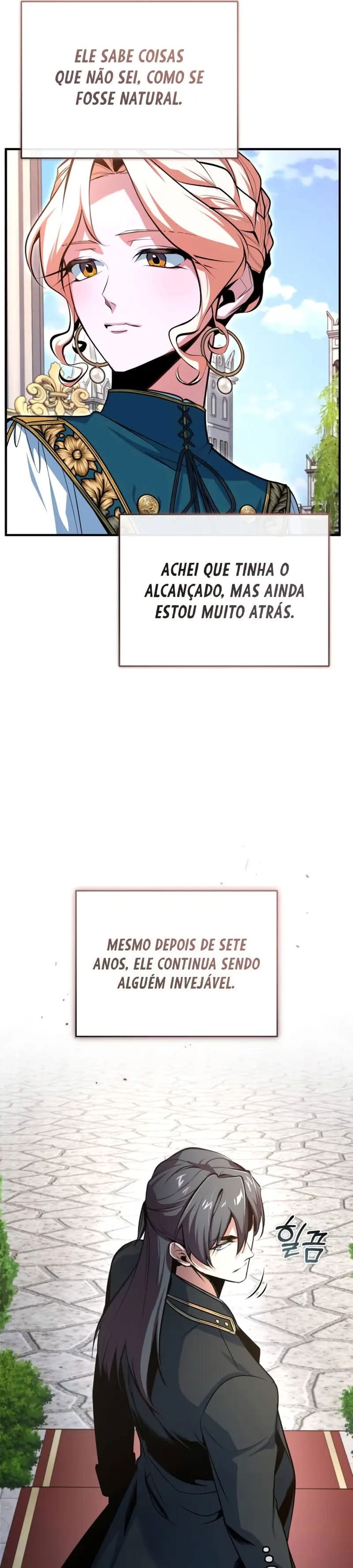 Página 36 do Capítulo 102