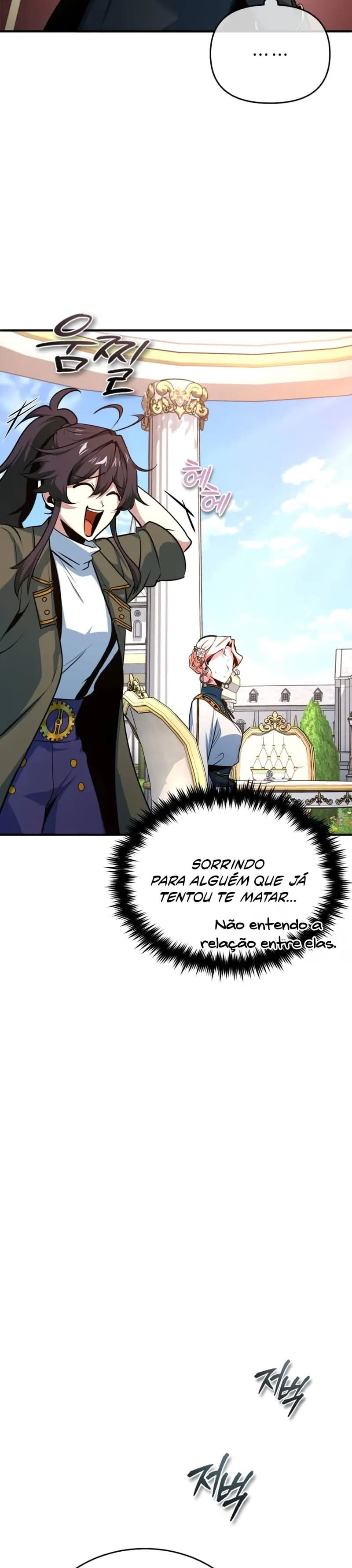 Página 37 do Capítulo 102