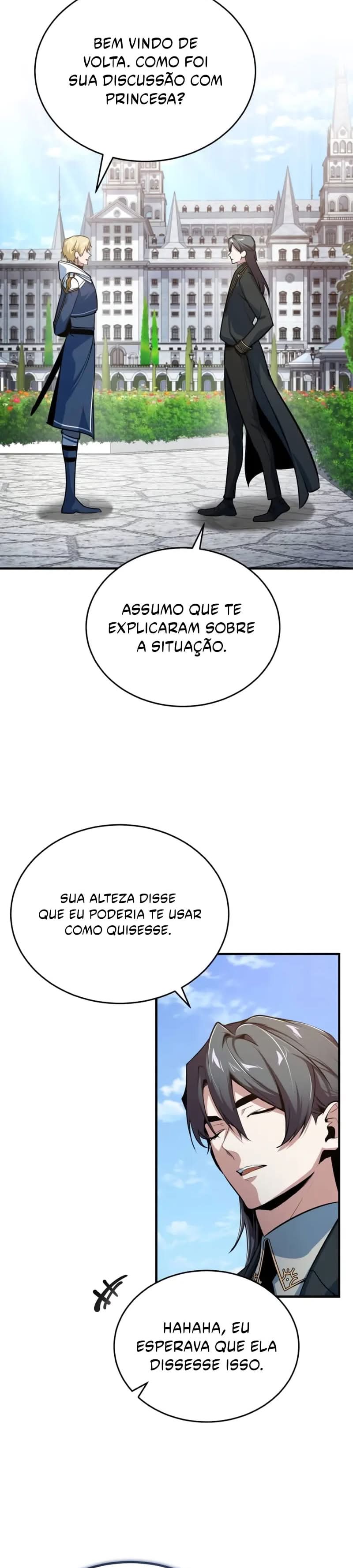 Página 38 do Capítulo 102