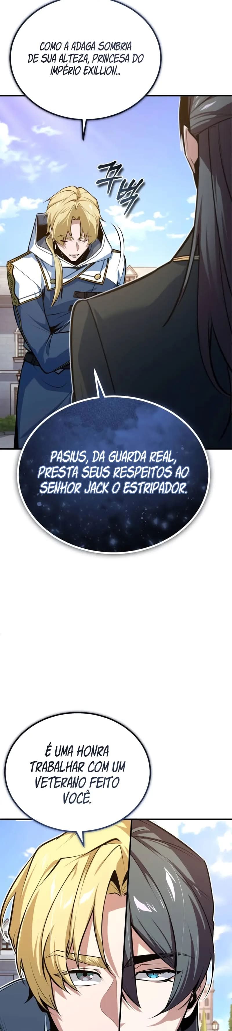 Página 39 do Capítulo 102