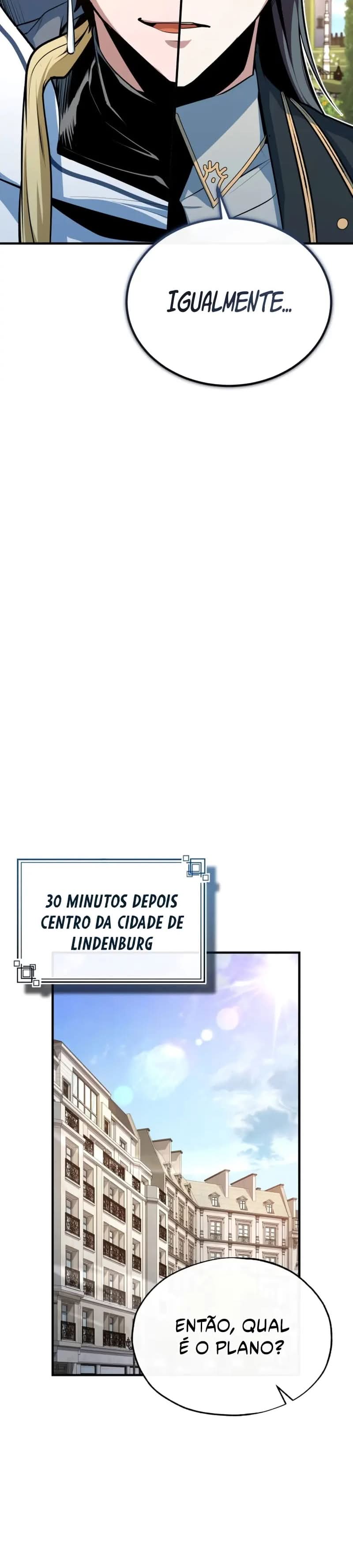 Página 40 do Capítulo 102