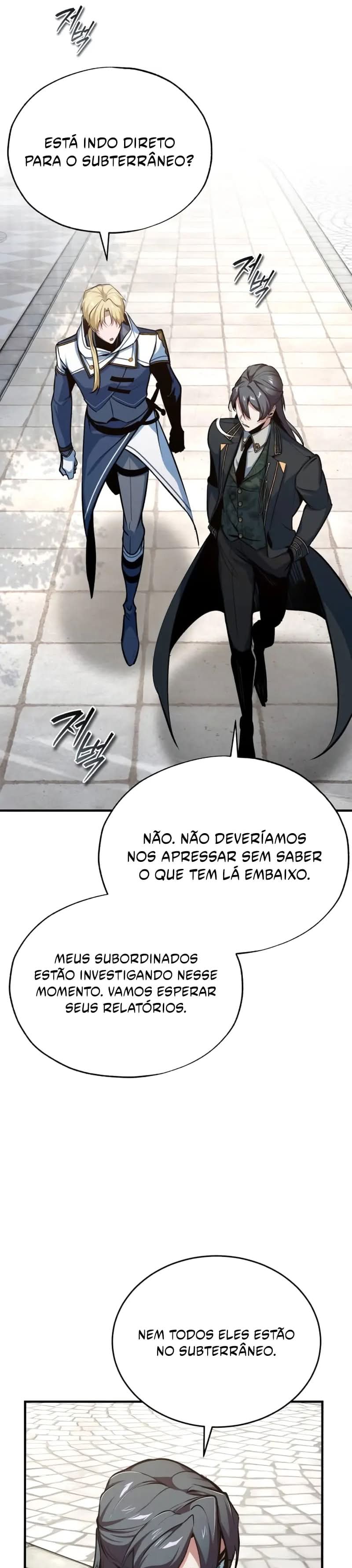 Página 41 do Capítulo 102