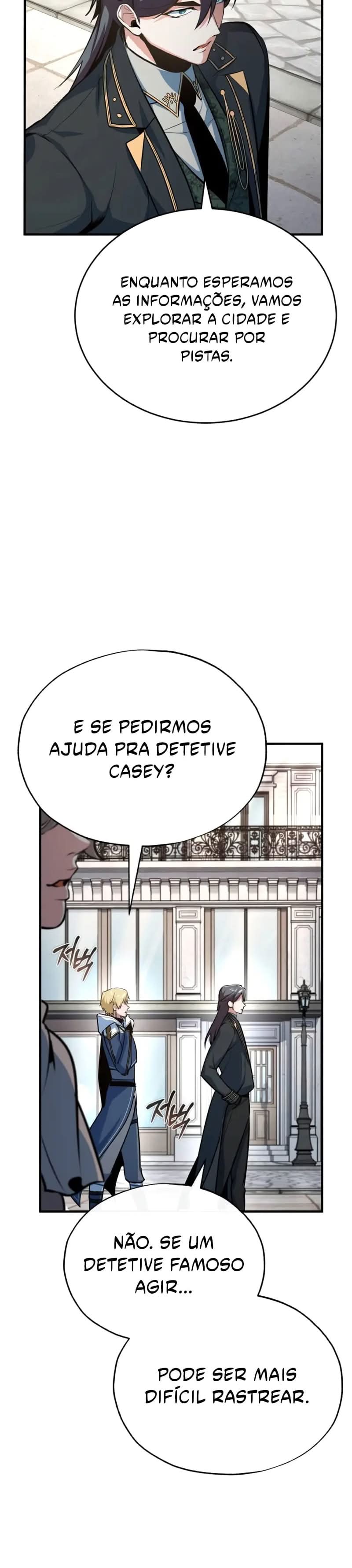 Página 42 do Capítulo 102