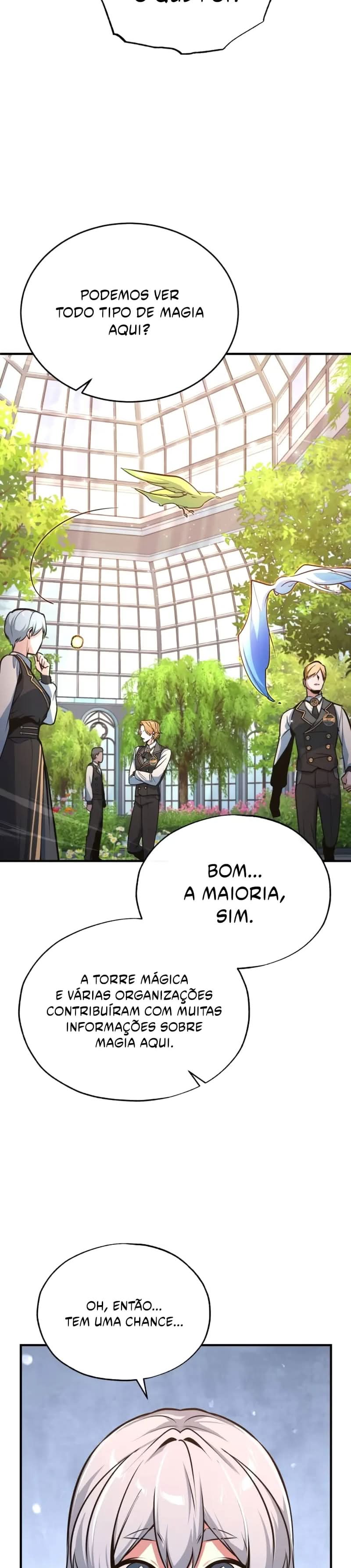 Página 4 do Capítulo 102