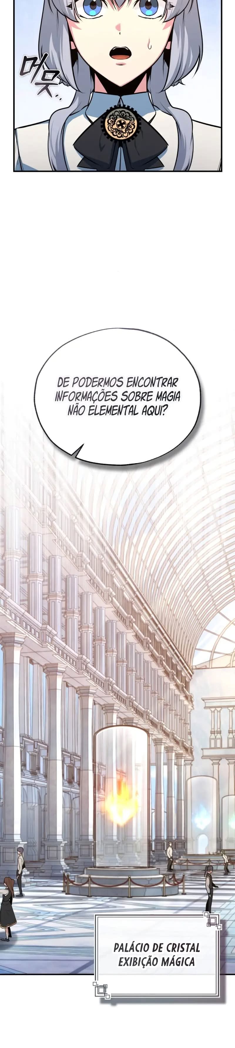 Página 5 do Capítulo 102