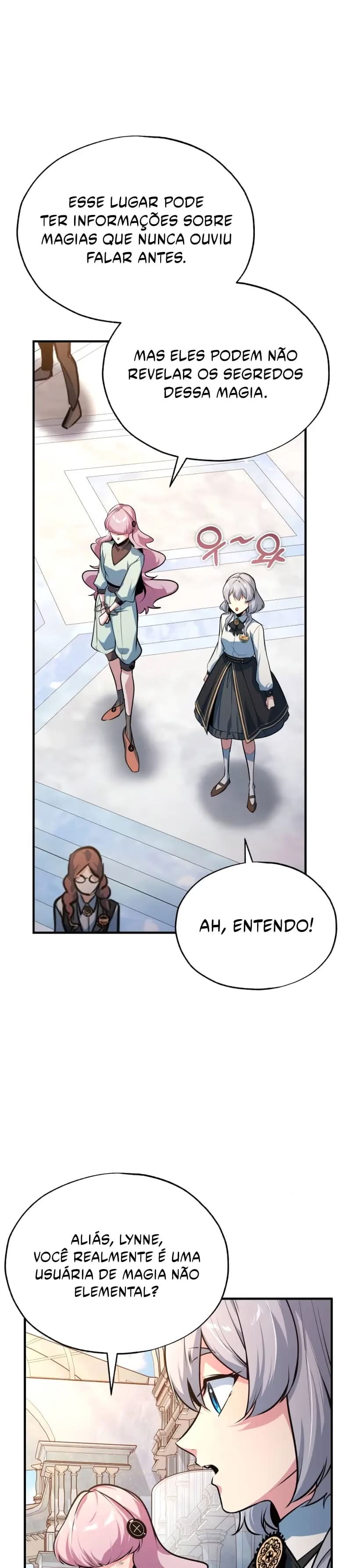 Página 6 do Capítulo 102