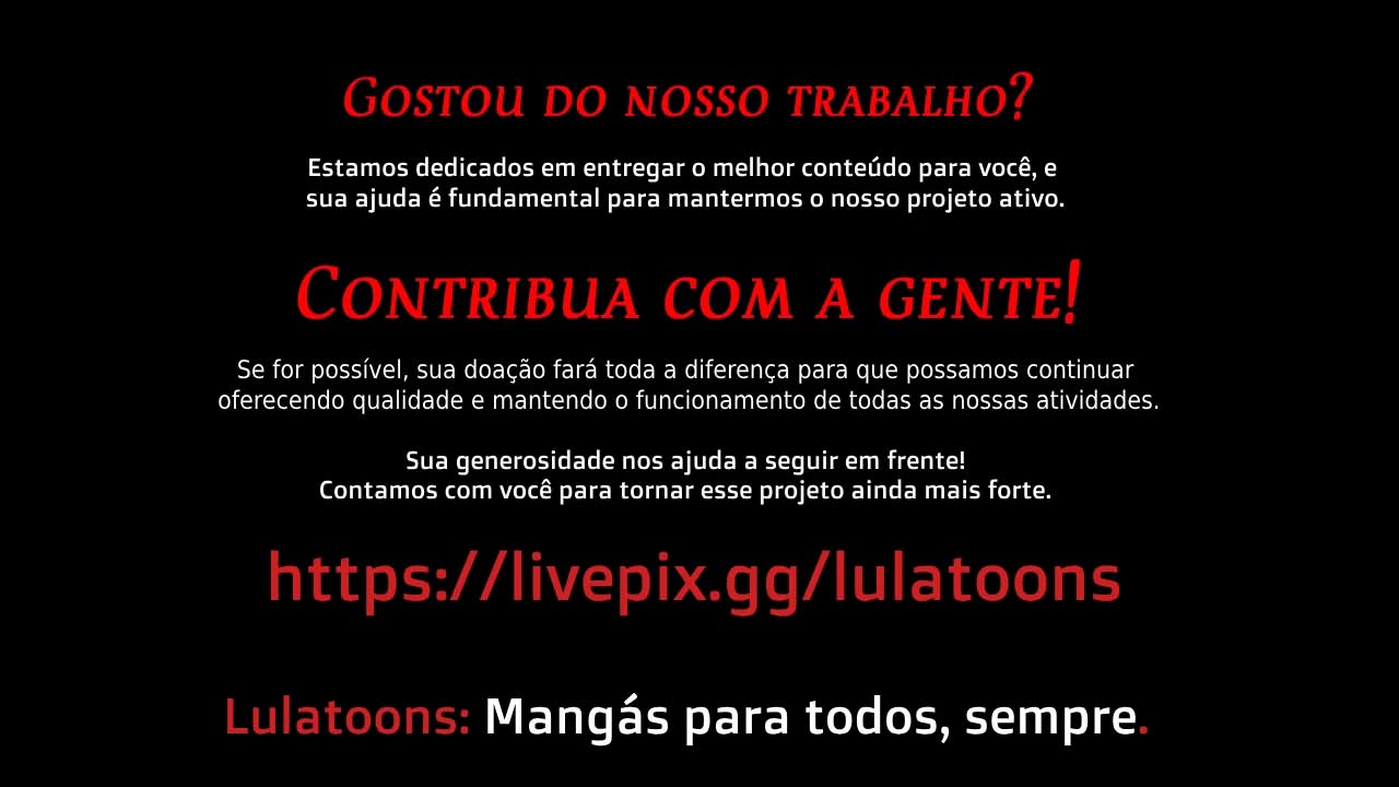 Página 12 do Capítulo 103