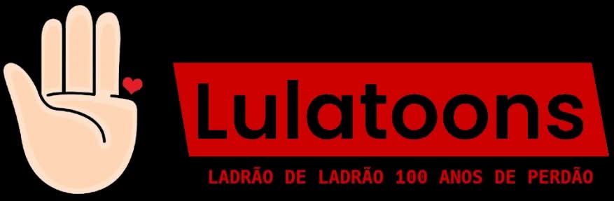 Página 13 do Capítulo 103