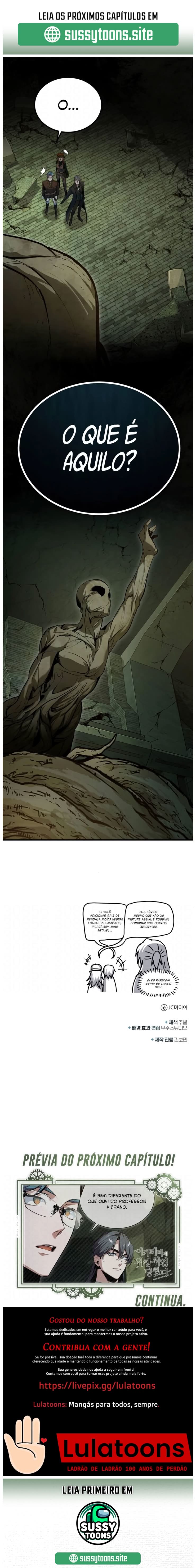 Página 10 do Capítulo 105