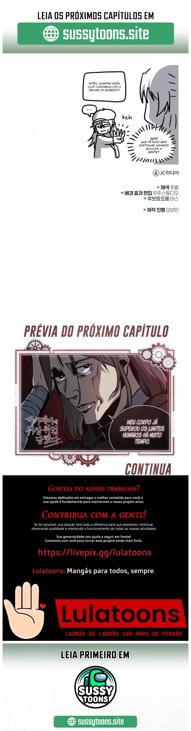 Página 11 do Capítulo 106