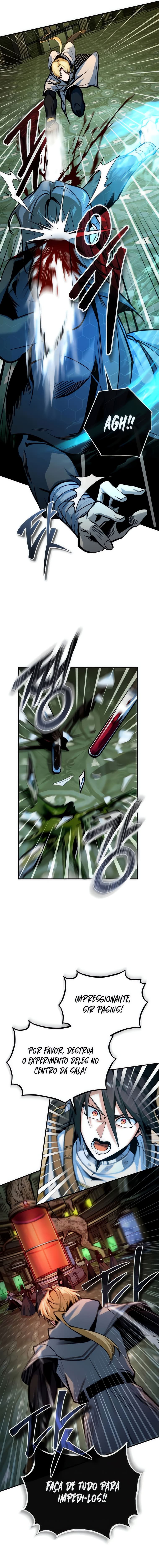 Página 13 do Capítulo 107