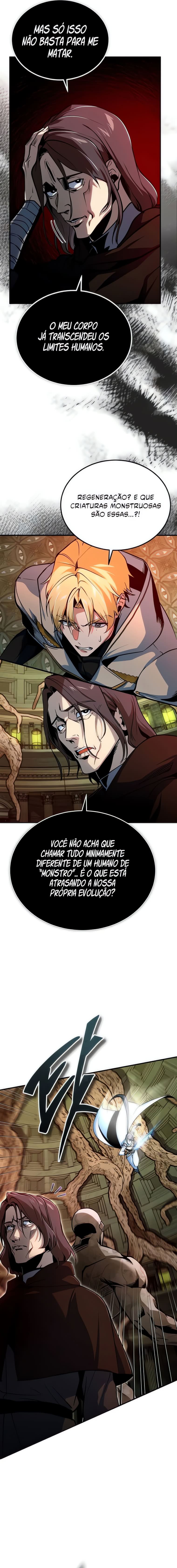 Página 15 do Capítulo 107