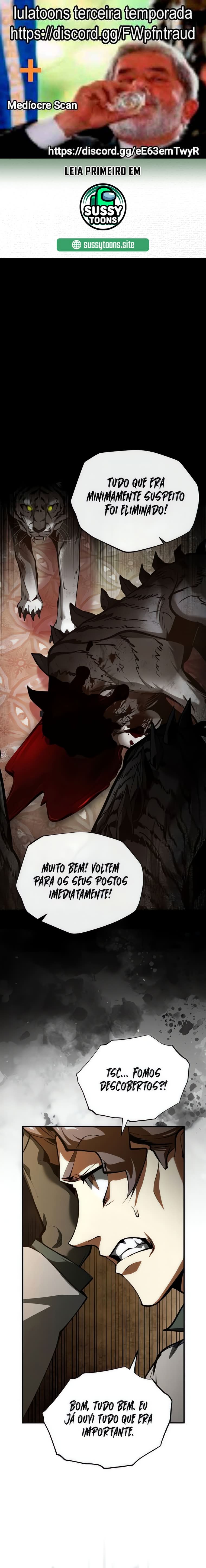 Página 1 do Capítulo 107