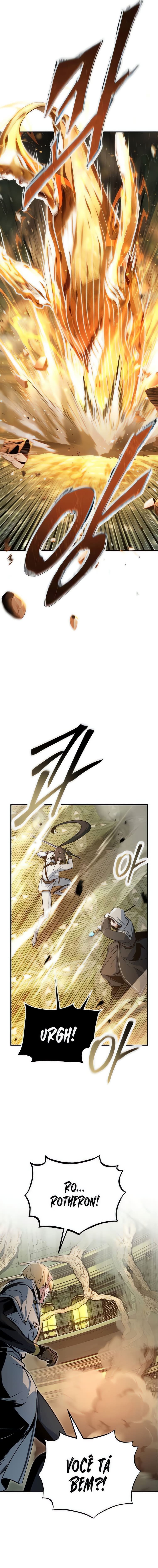 Página 22 do Capítulo 107