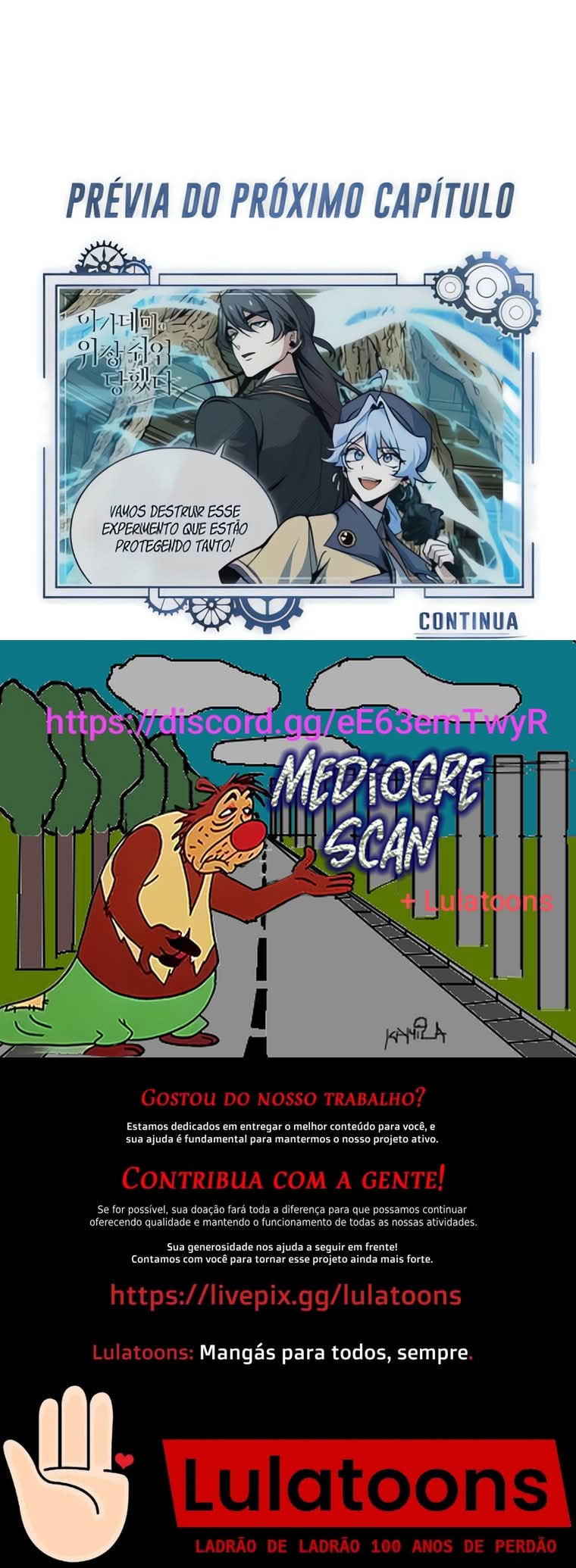 Página 25 do Capítulo 107