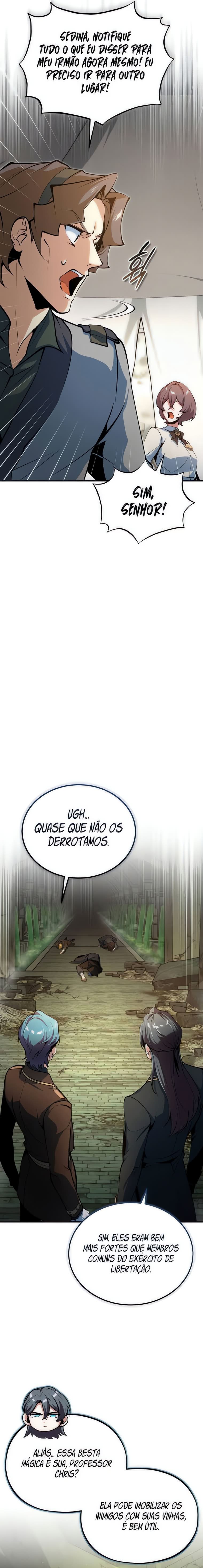 Página 2 do Capítulo 107
