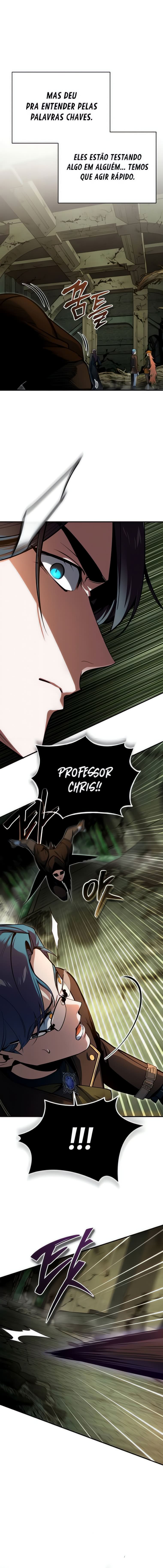 Página 4 do Capítulo 107