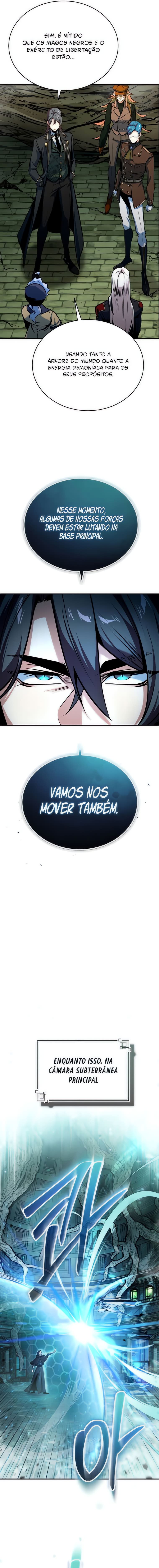 Página 9 do Capítulo 107