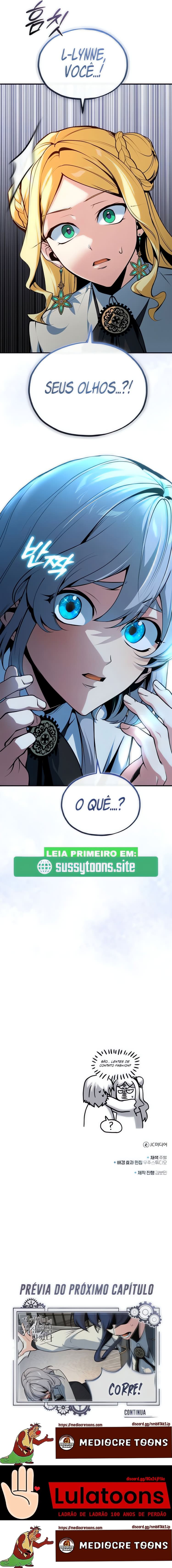 Página 14 do Capítulo 110