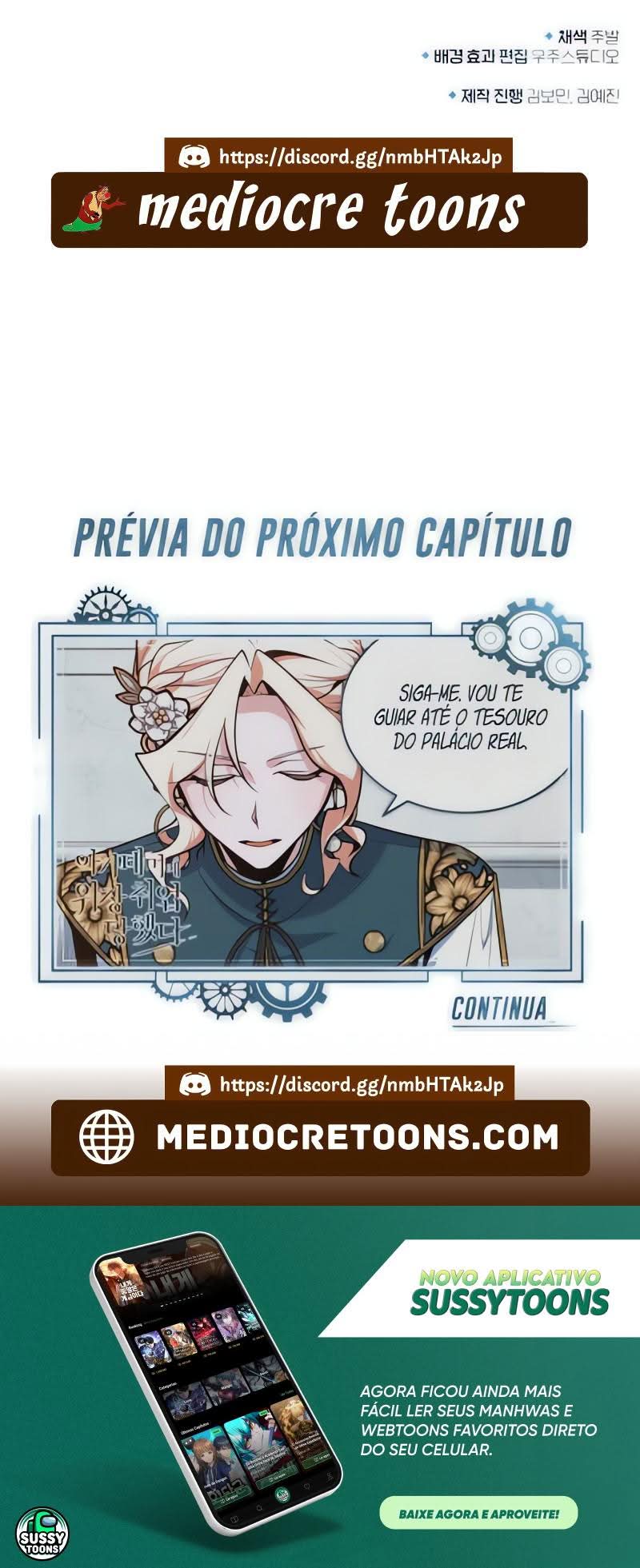 Página 13 do Capítulo 114