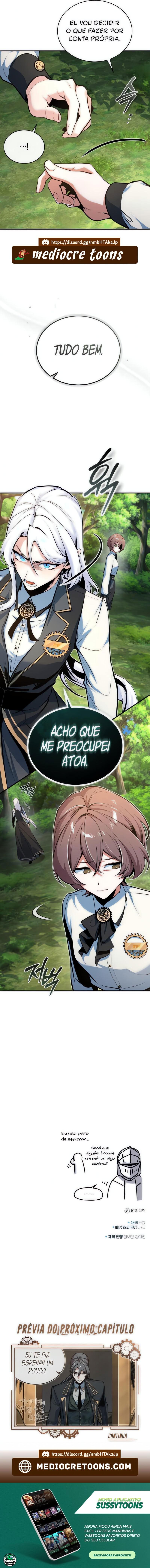 Página 13 do Capítulo 115