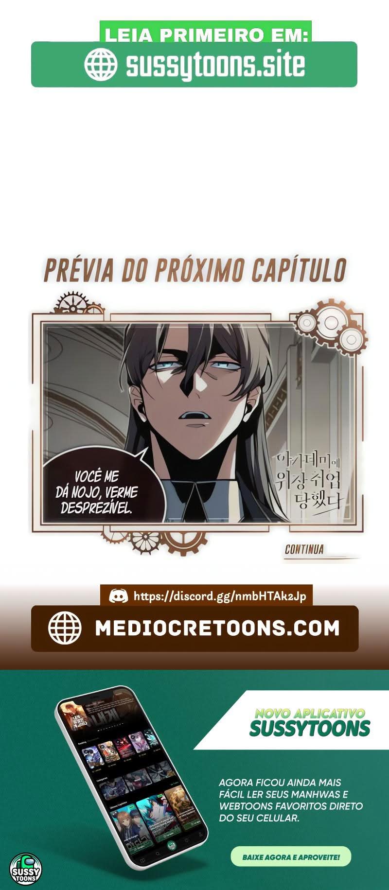 Página 13 do Capítulo 116