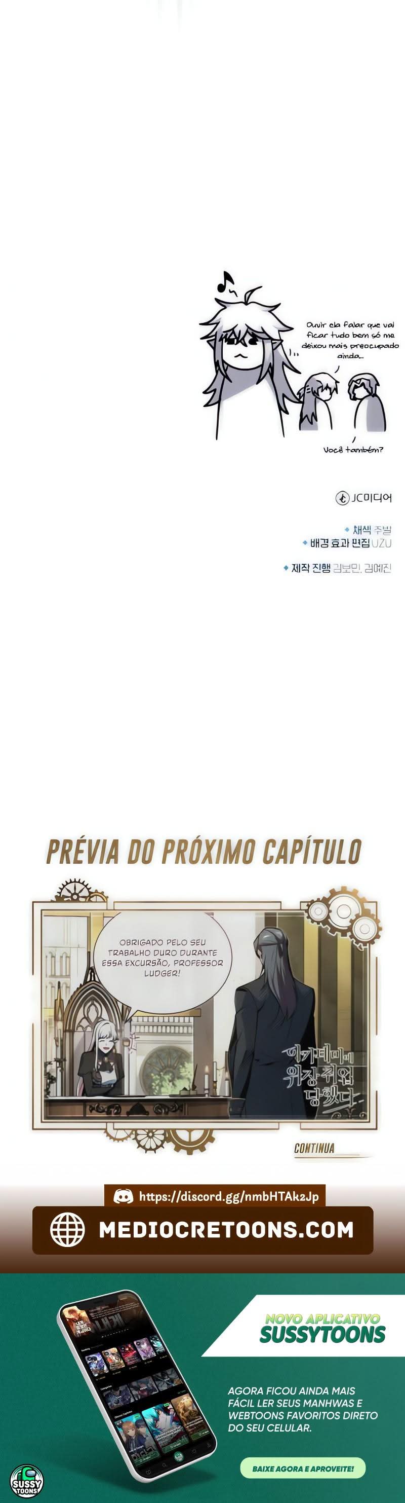 Página 13 do Capítulo 117
