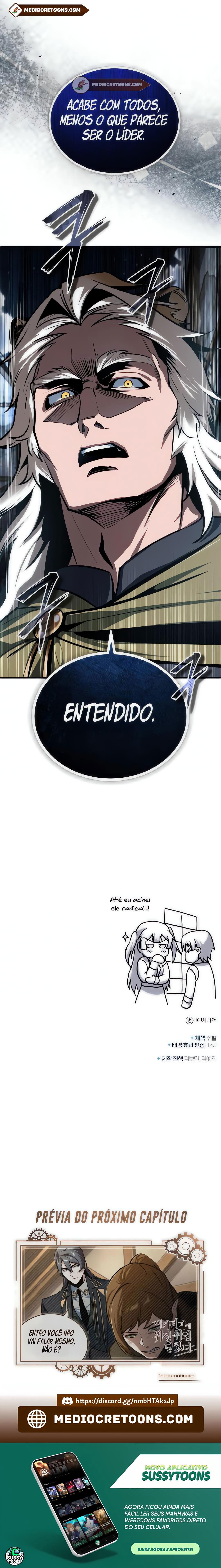 Página 13 do Capítulo 119