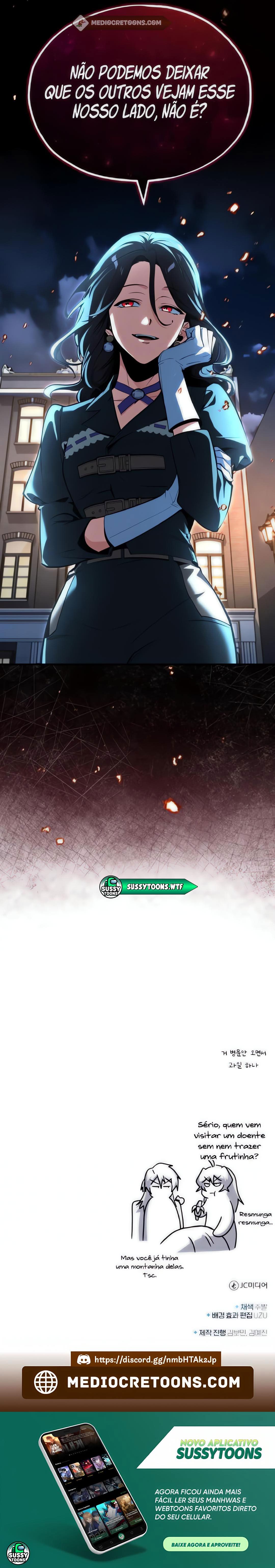 Página 13 do Capítulo 120