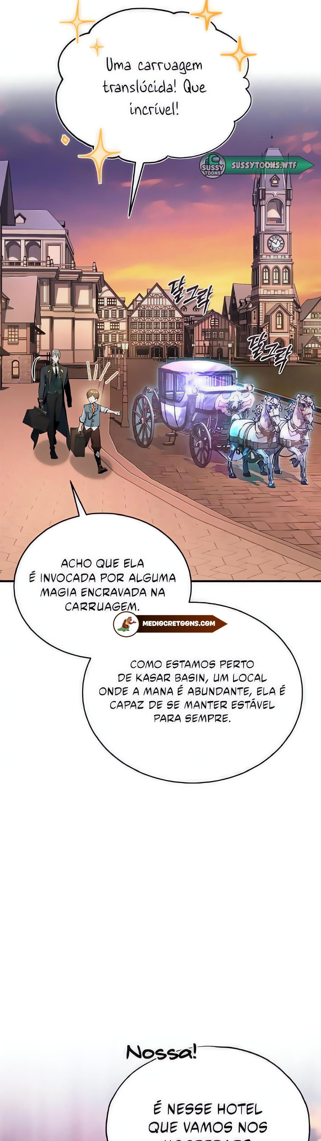 Página 13 do Capítulo 122