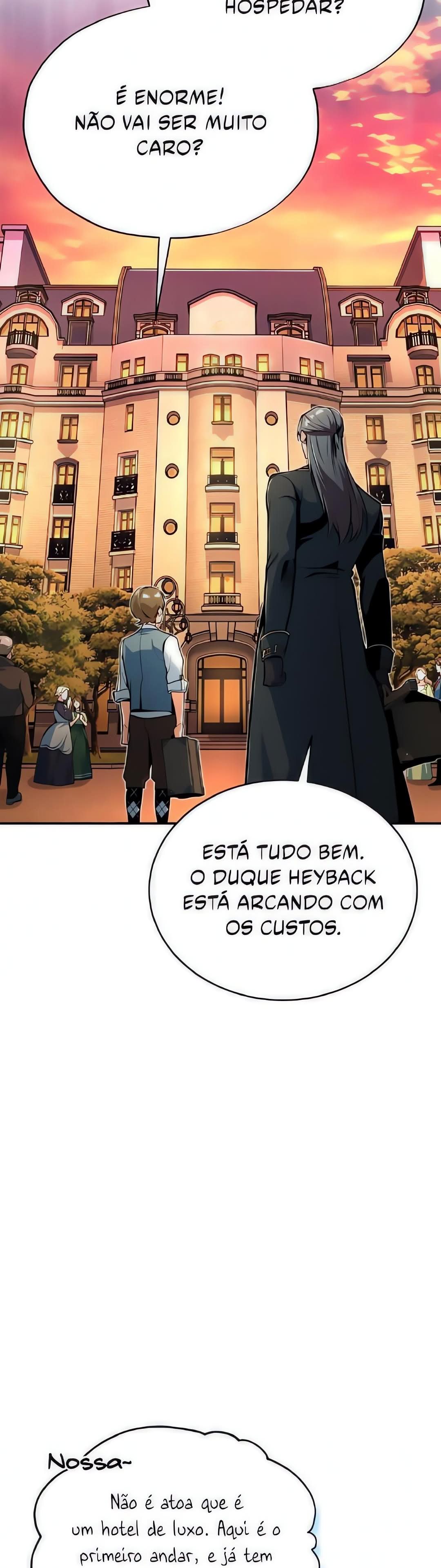 Página 14 do Capítulo 122