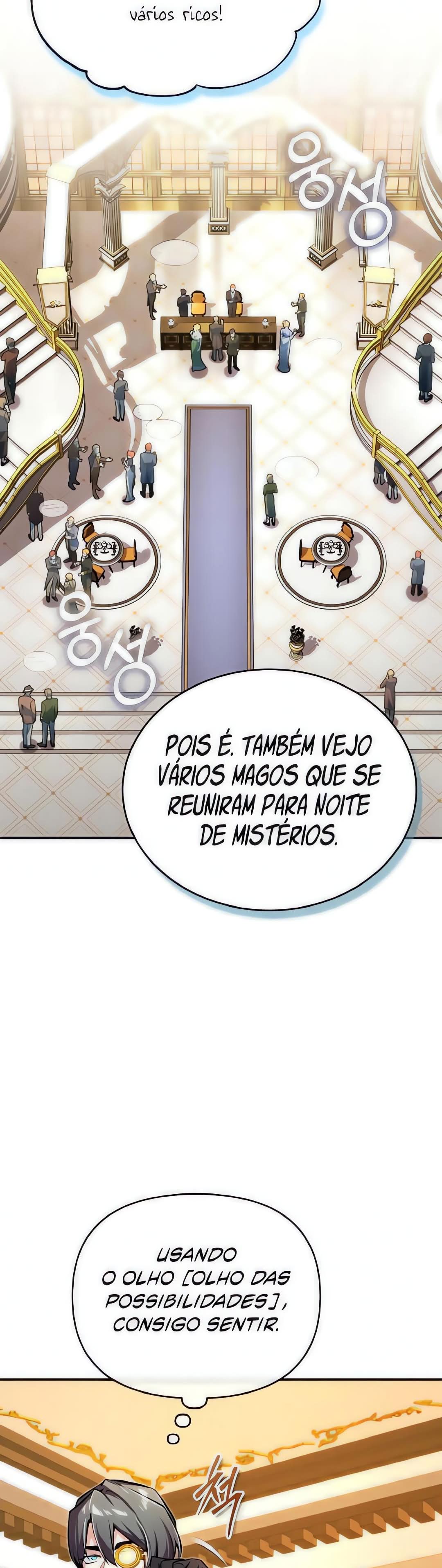 Página 15 do Capítulo 122