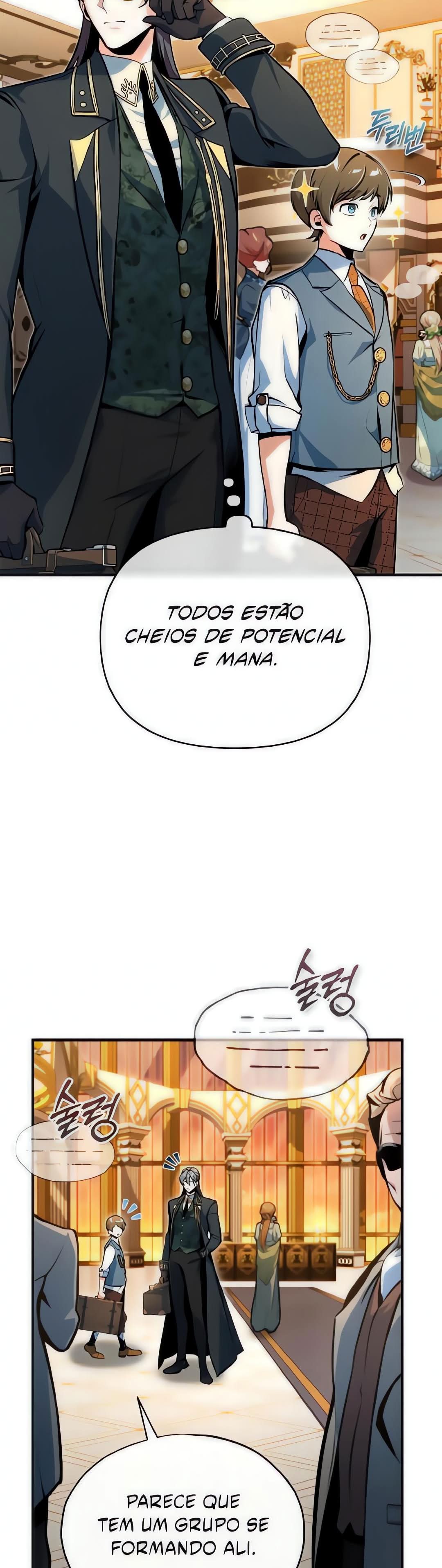 Página 16 do Capítulo 122