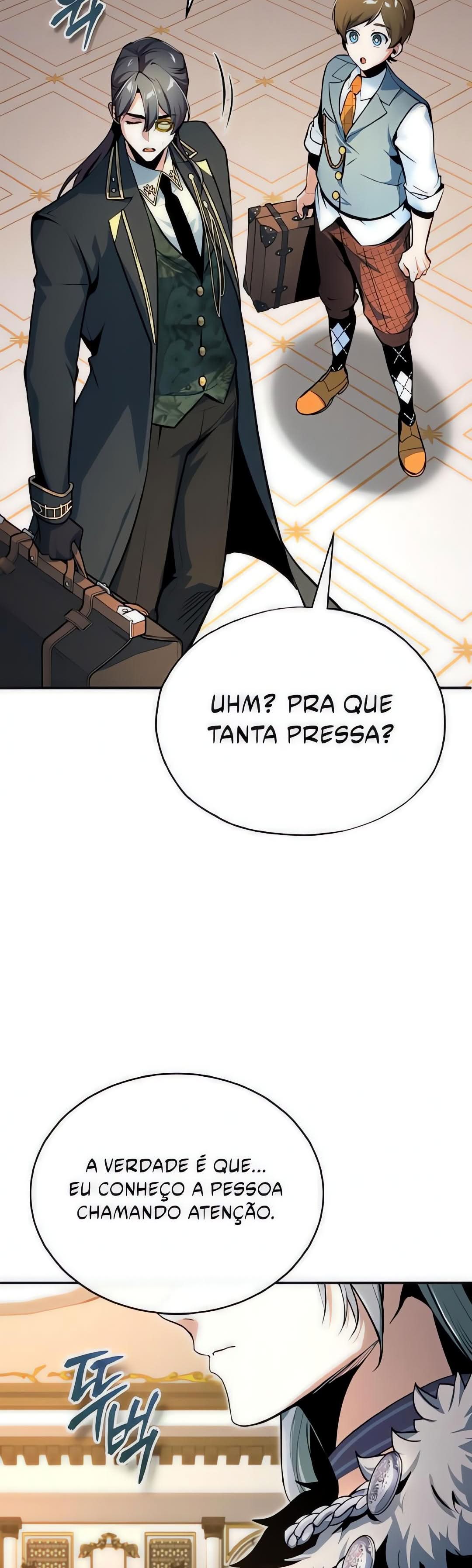 Página 19 do Capítulo 122