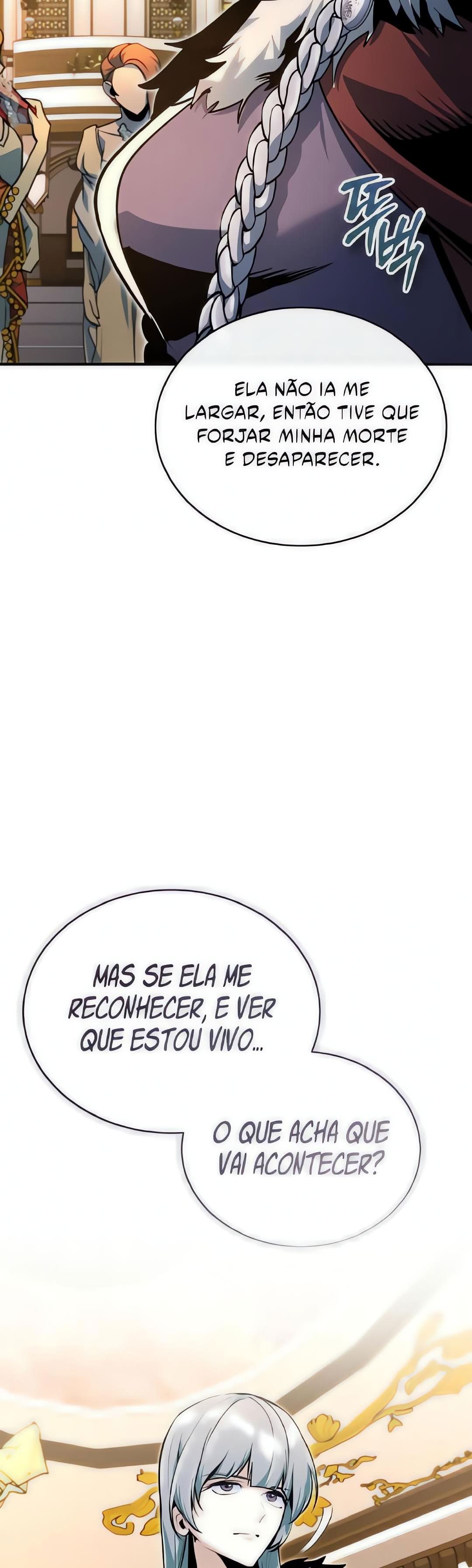 Página 20 do Capítulo 122