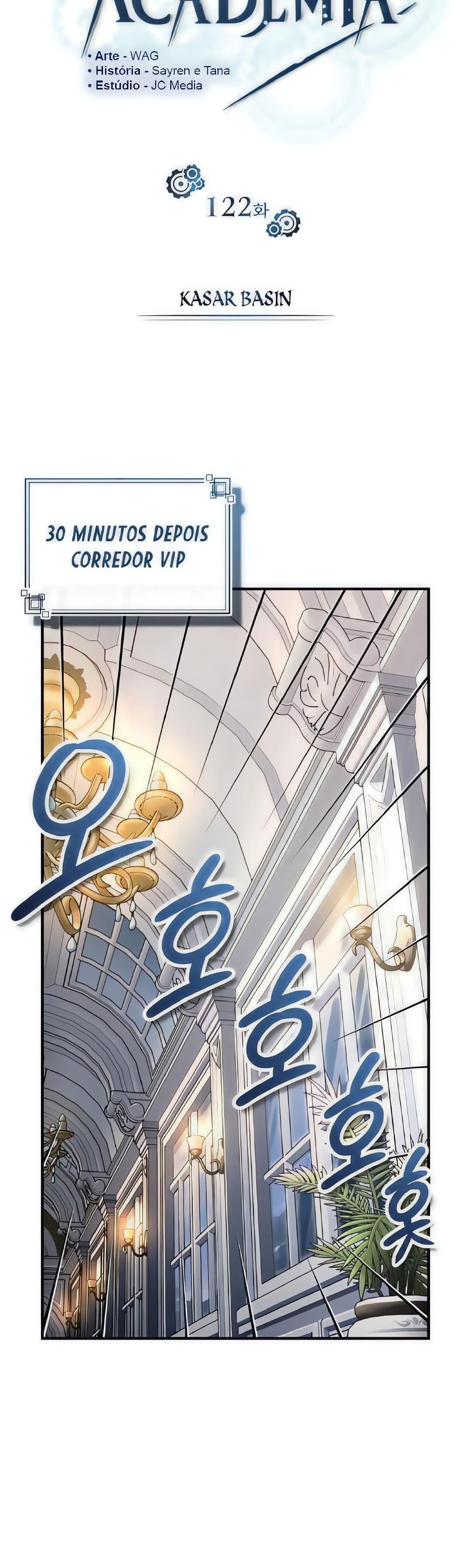 Página 22 do Capítulo 122