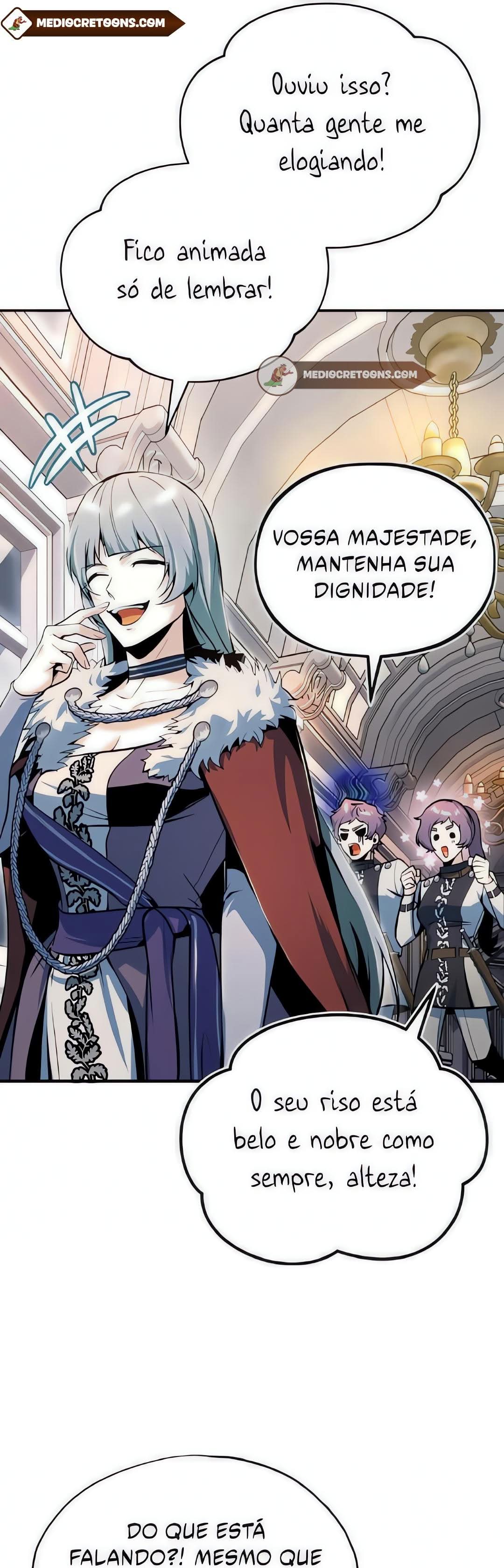 Página 23 do Capítulo 122