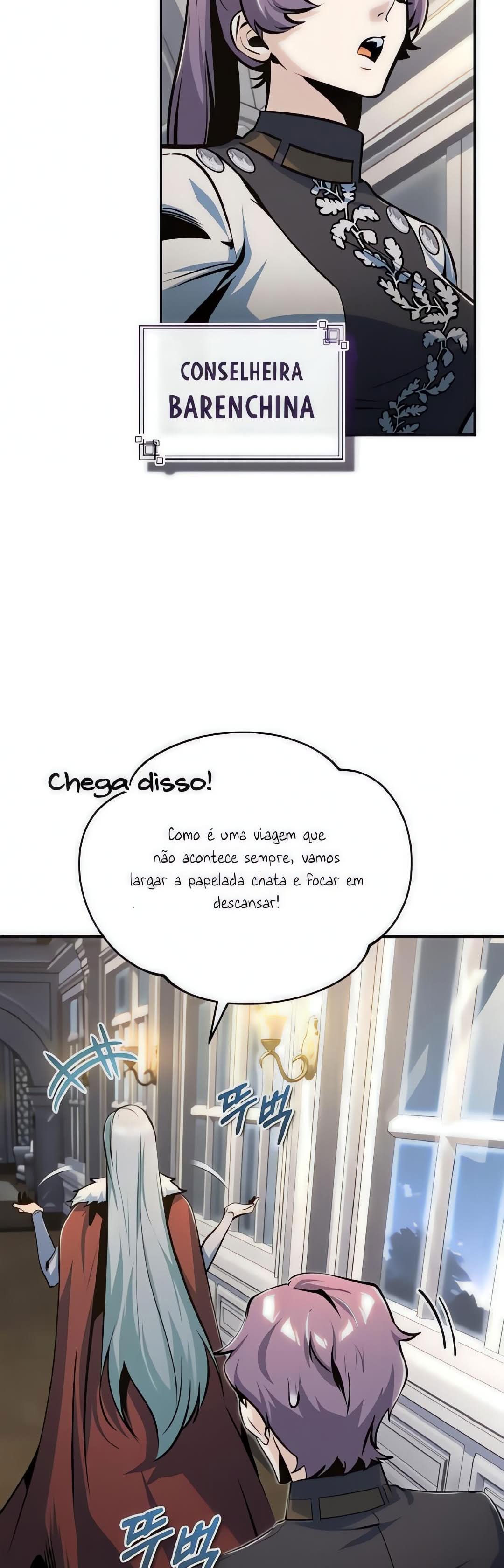Página 25 do Capítulo 122