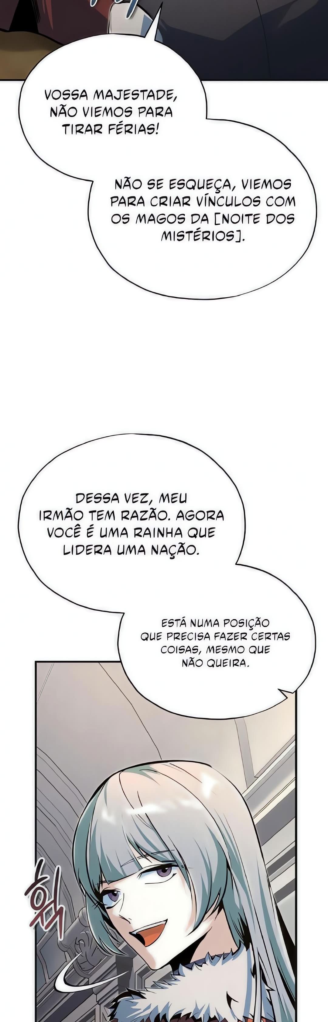 Página 26 do Capítulo 122