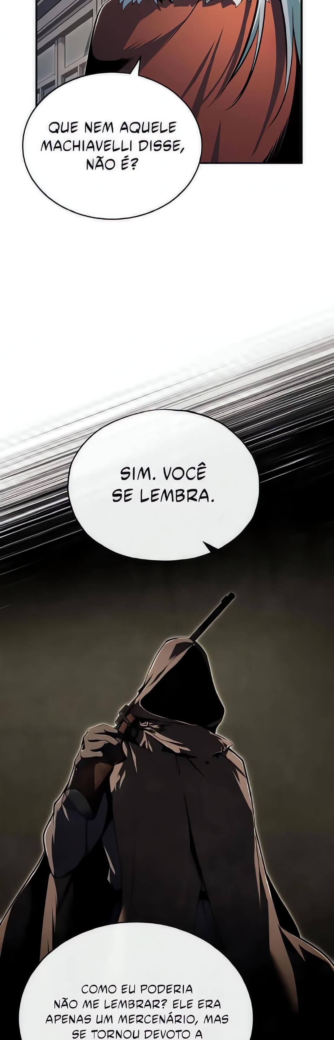 Página 27 do Capítulo 122