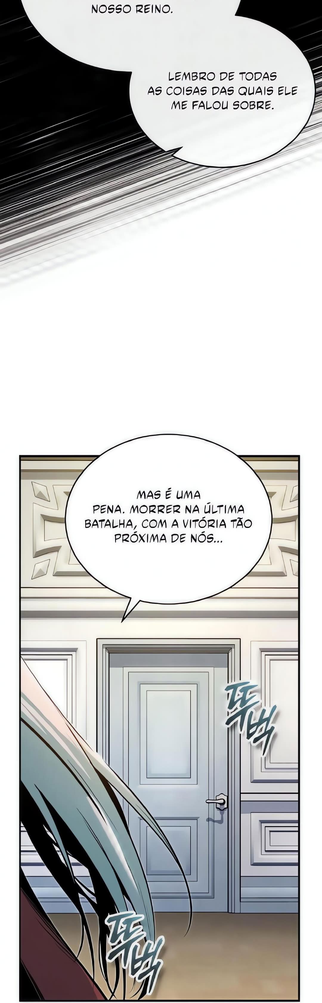 Página 28 do Capítulo 122
