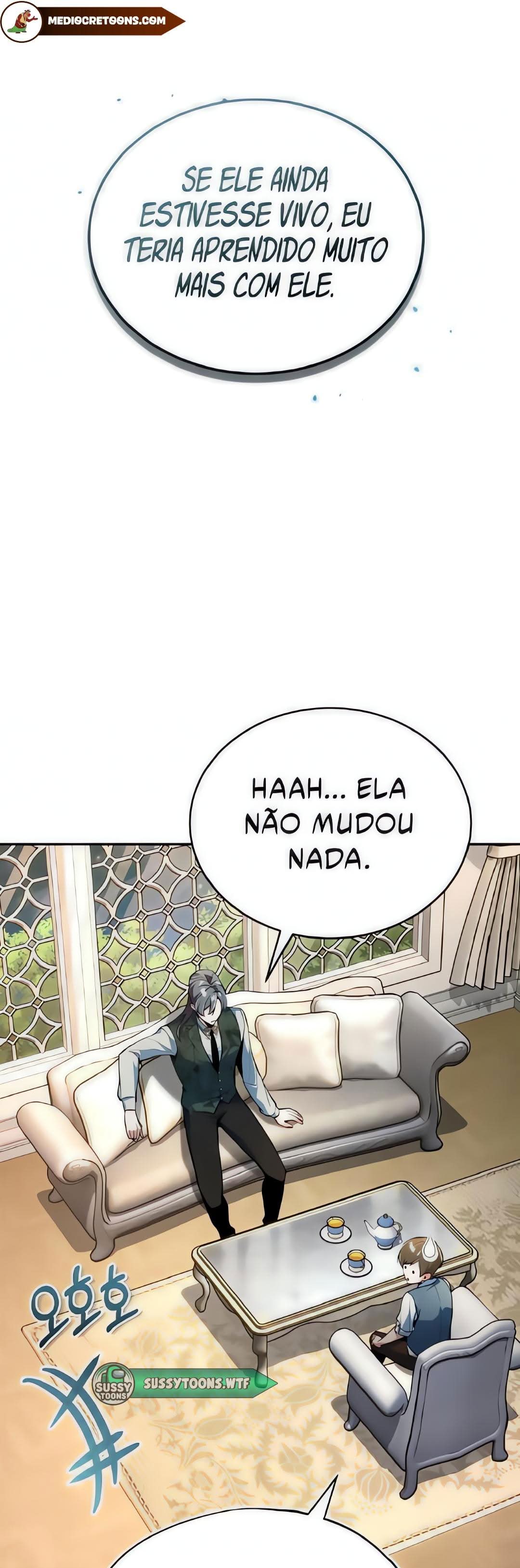 Página 29 do Capítulo 122
