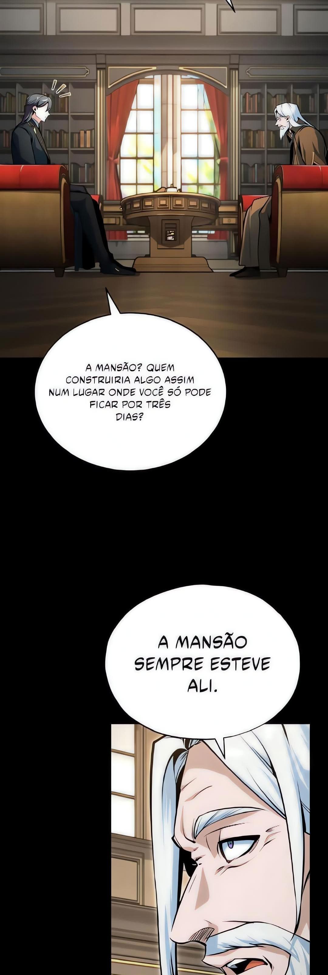 Página 2 do Capítulo 122