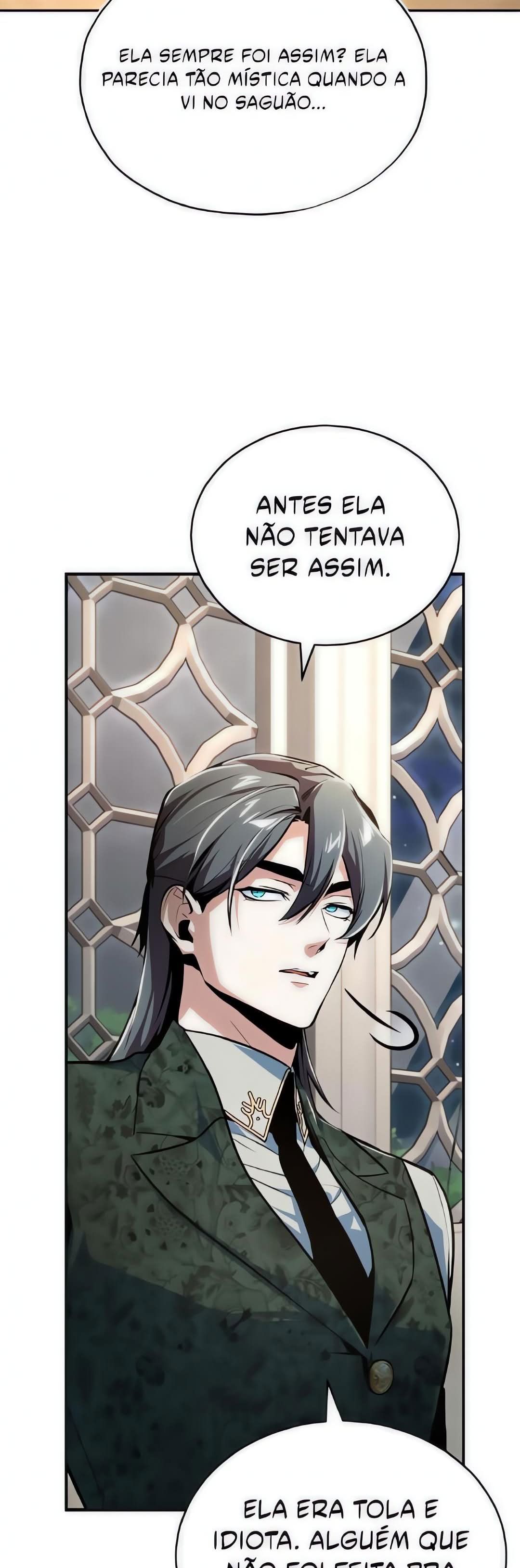 Página 30 do Capítulo 122