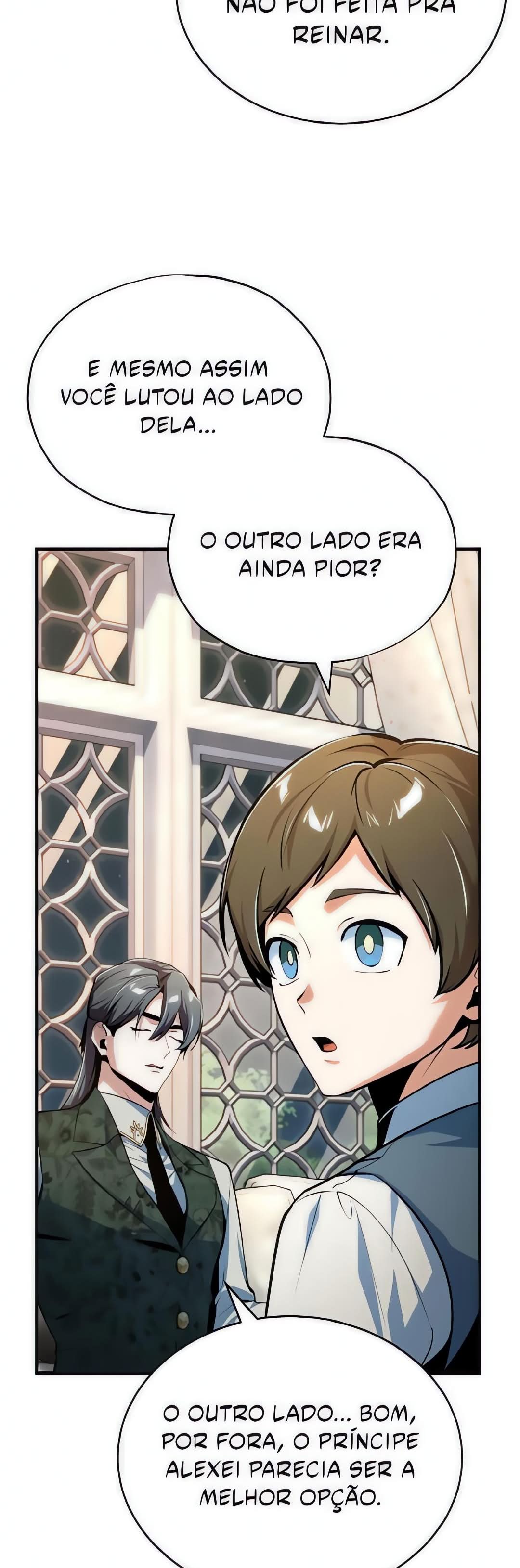 Página 31 do Capítulo 122