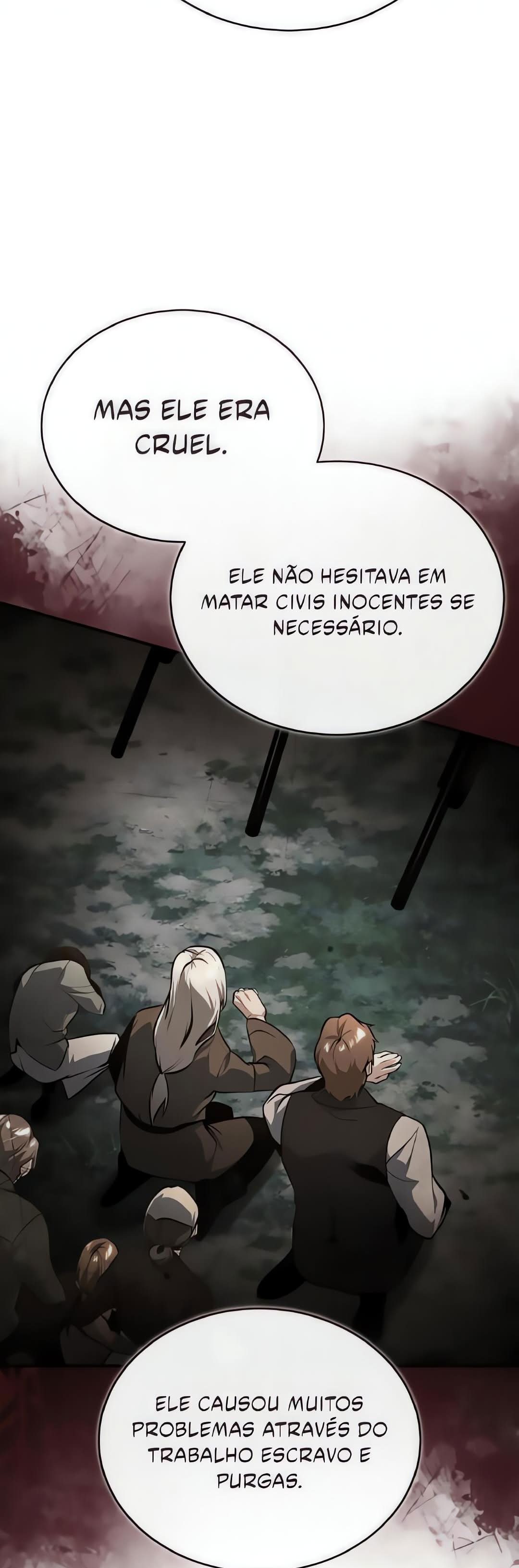 Página 32 do Capítulo 122