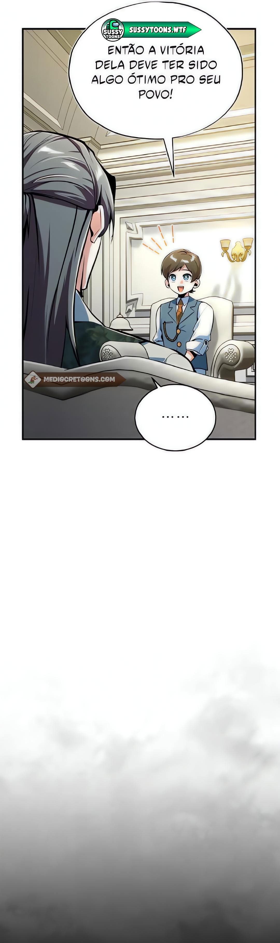 Página 35 do Capítulo 122