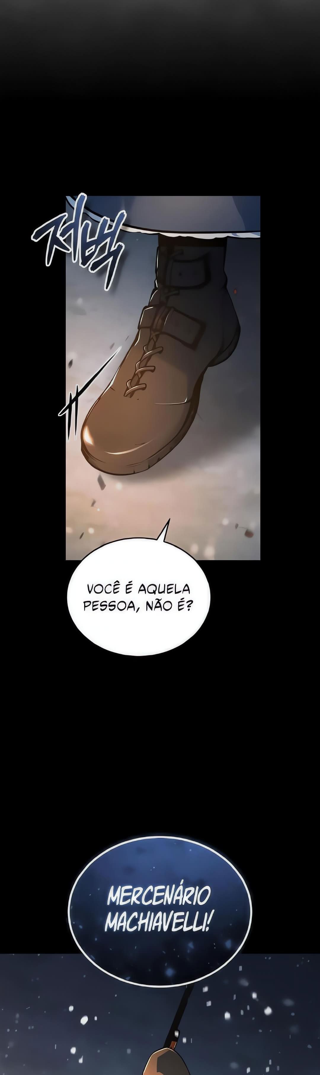 Página 36 do Capítulo 122