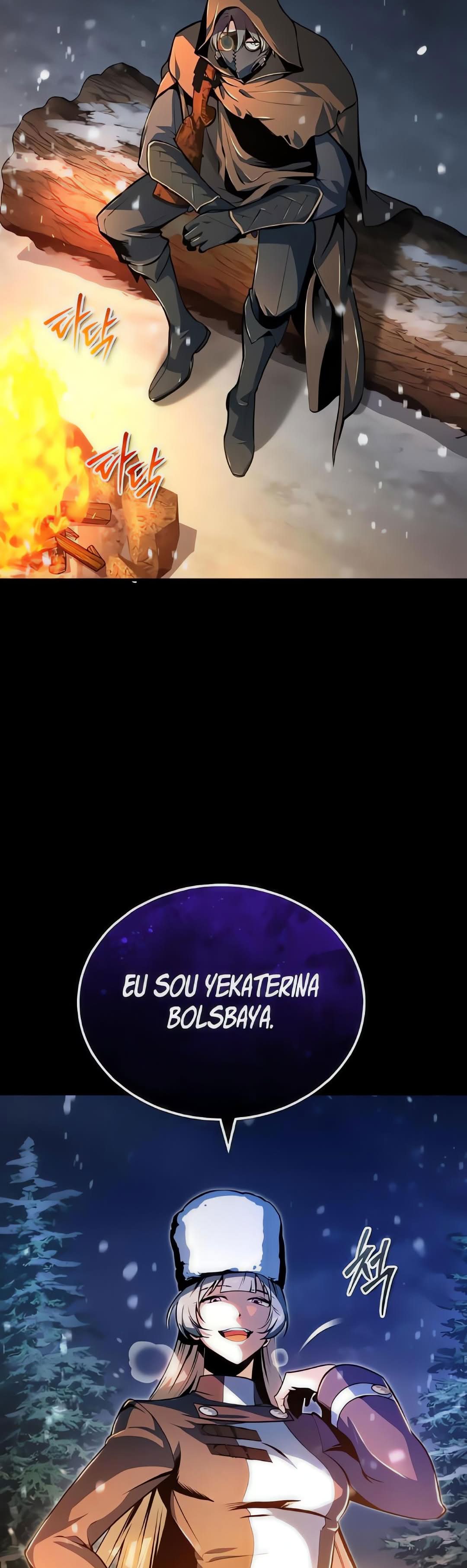 Página 37 do Capítulo 122