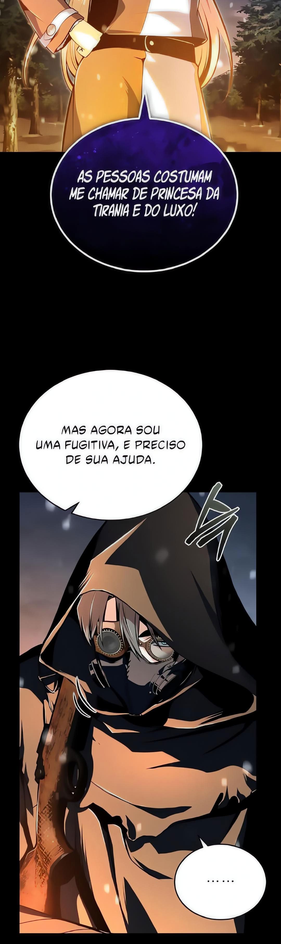 Página 38 do Capítulo 122